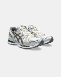 ASICS - GEL-Kayano 12.1 - Unisex