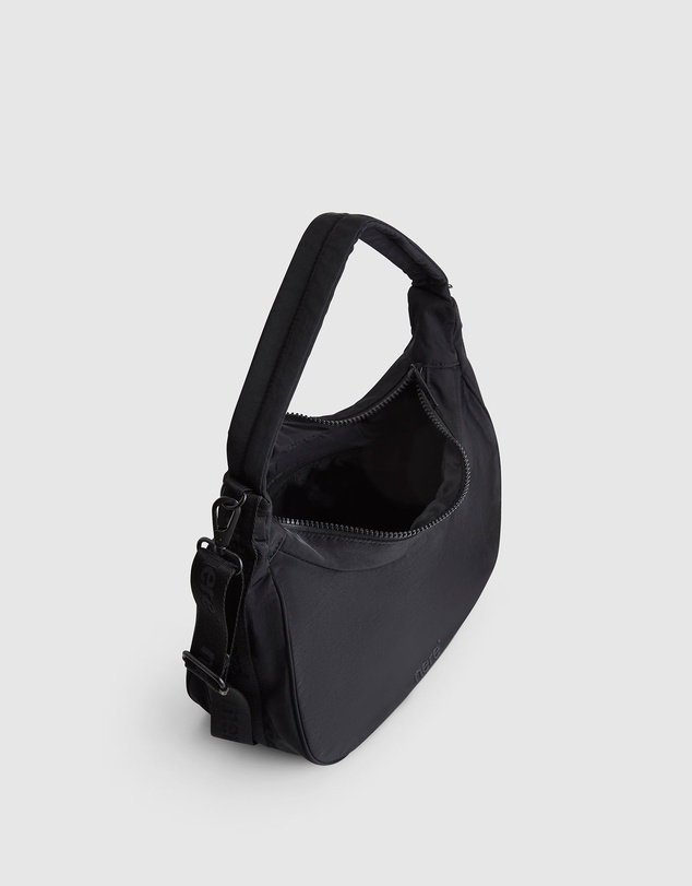 Nere - Bondi Nylon Small Shoulder Bag