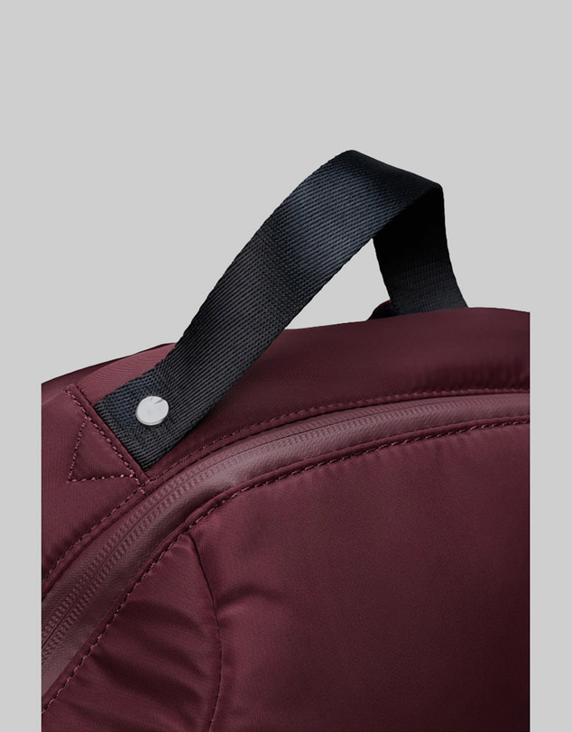 RAINS - Delphi Backpack Sip