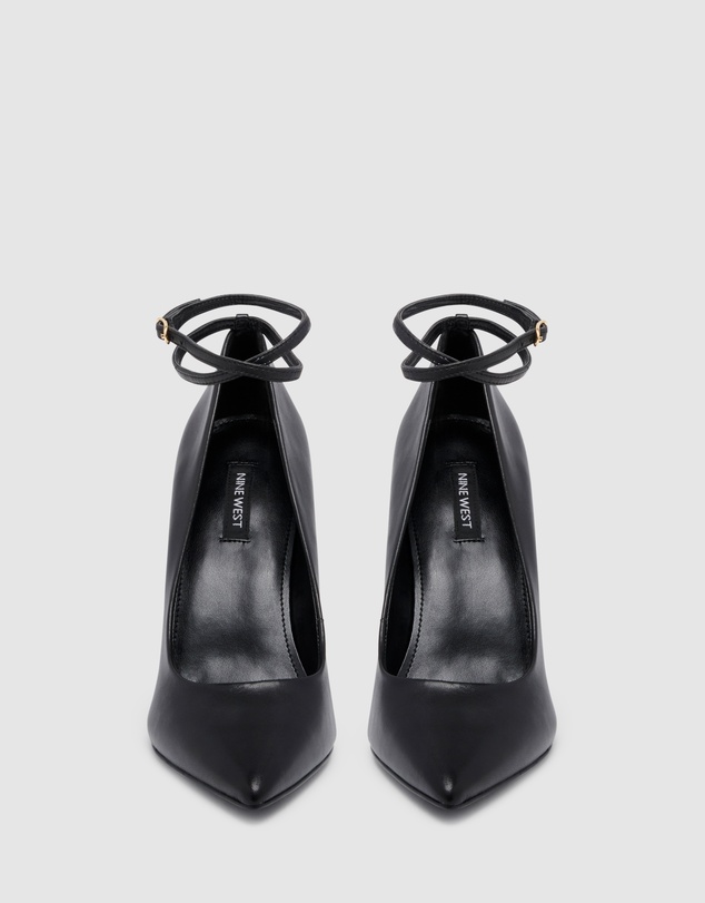 Nine West - Trevs