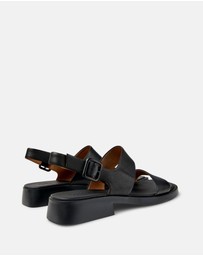 Camper - Sandals Dana