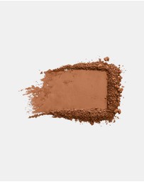 Benefit Cosmetics - Hoola Matte Bronzer