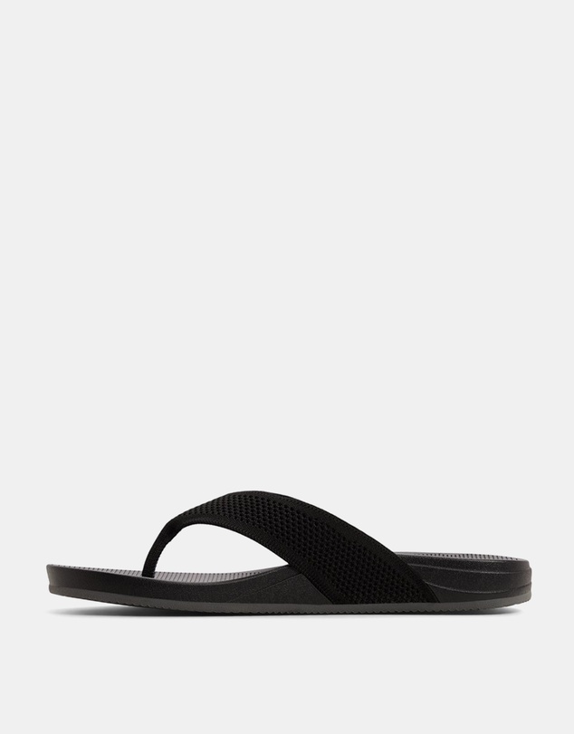 ALDO - Davey Sandals