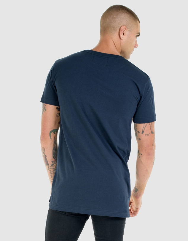 DVNT - 2-Pack NYC Tee