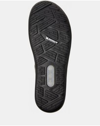 Camper - Trainers Peu Pista GM