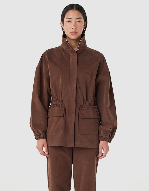Arcaa - Amari Jacket