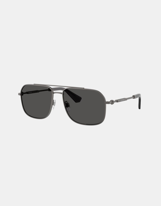 Burberry - 0BE3159