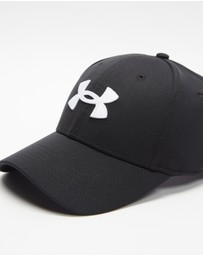 Under Armour - Men's UA Blitzing