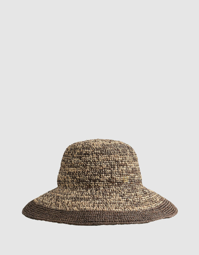 Trenery - Brisa Sun Hat