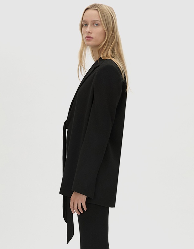 CAMILLA AND MARC - Darien Blazer