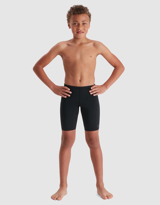 Speedo - Eco Endurance Jammers - Kids-Teens
