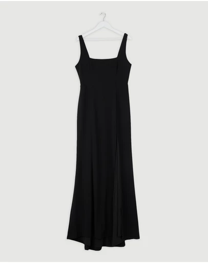 Revibe - Repaired CHANCERY Briar Dress - AU 16