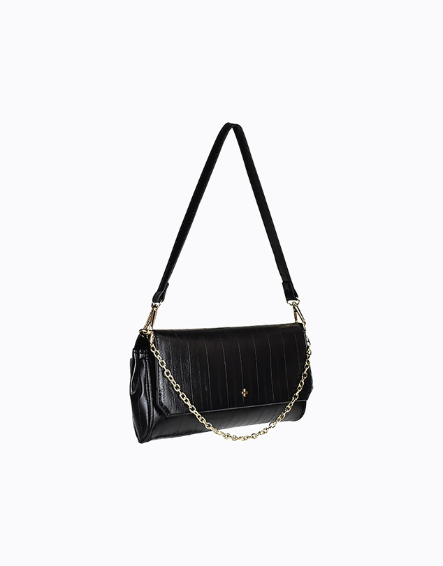 PETA AND JAIN - Whimsy Clutch Bag
