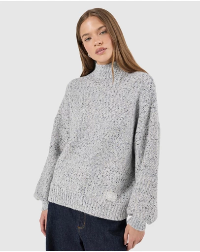 Rolla's - Haven Sweater