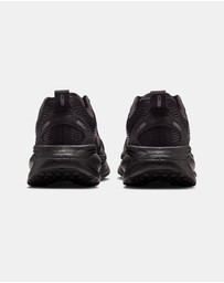 Nike - Vomero 18 - Women's