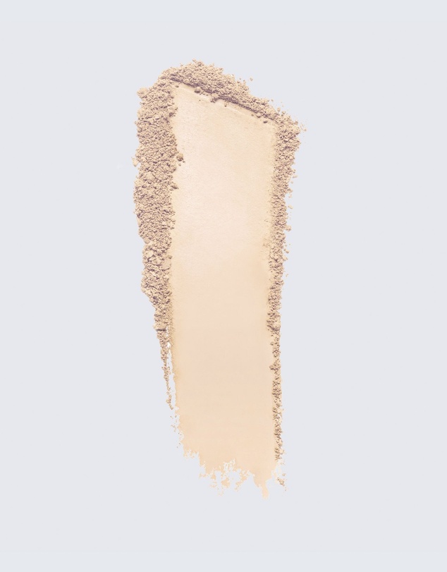 Estee Lauder - Double Wear Stay-in-Place Matte Powder Foundation - 1C1 Cool Bone