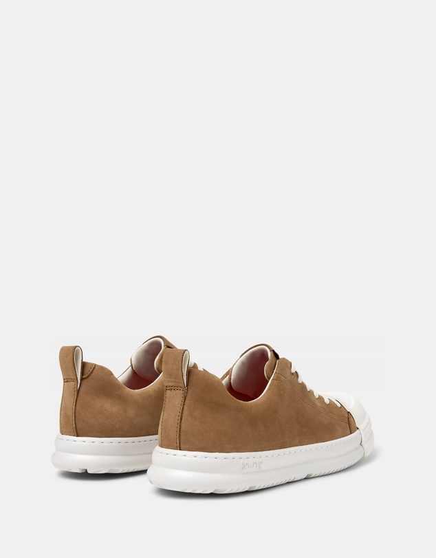 Camper - Trainers Junction Runner