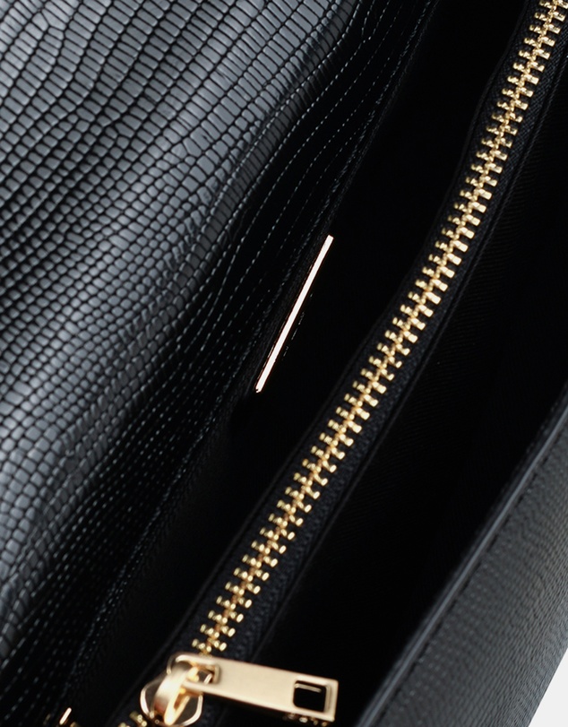 ALDO - Meli Sling Bag