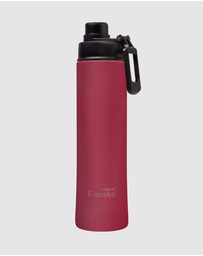 Fressko - MOVE 660ml Drink Bottle