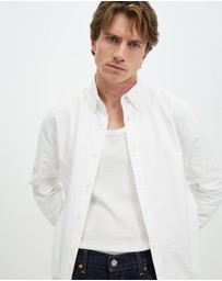 Levi's - Authentic Button Down
