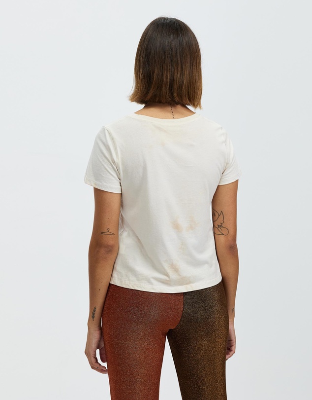 LENNI the label - Butterfly Shirt