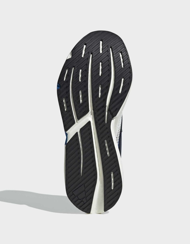 adidas Sportswear - LIGHTBLAZE SHOES Unisex