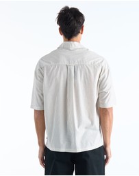Nana Judy - Promenade SS Shirt