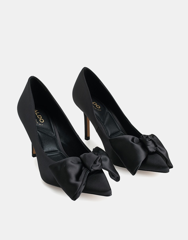 ALDO - Kaitia Heels