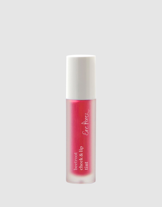 Ere Perez - Beetroot Cheek & Lip Tint - Fun