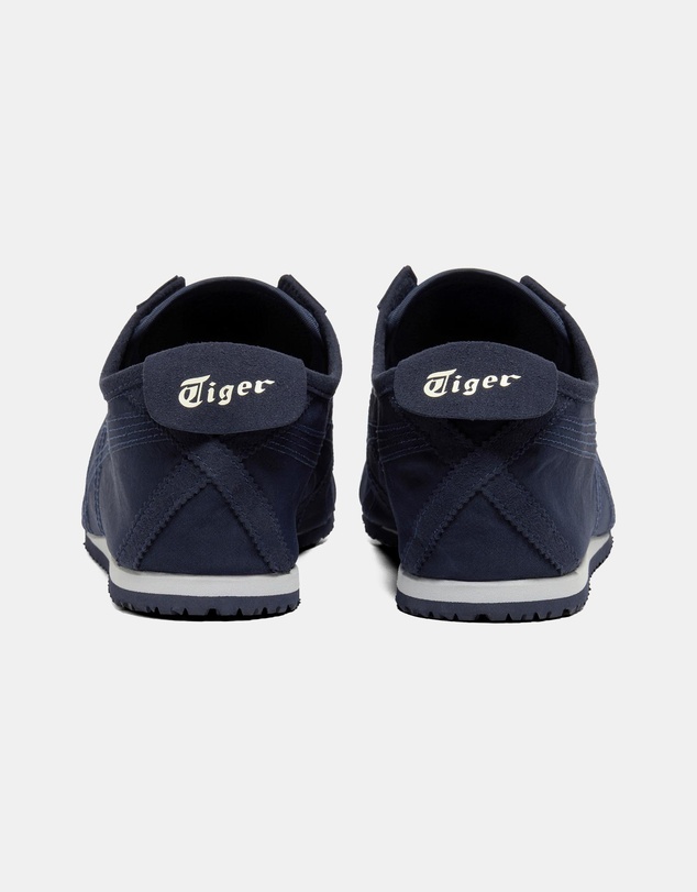 Onitsuka Tiger - Mexico 66 Slip-On - Unisex
