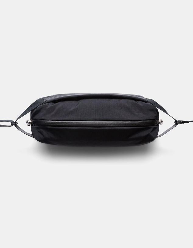 Bellroy - Lite Sling