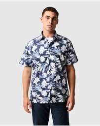Rodd & Gunn - Windstock Shirt