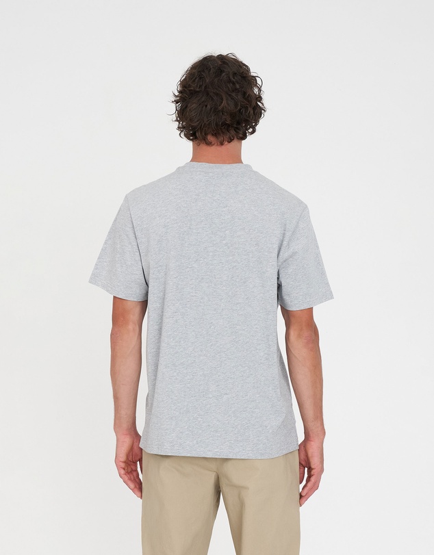 Huffer - Classic Tee / 3ball