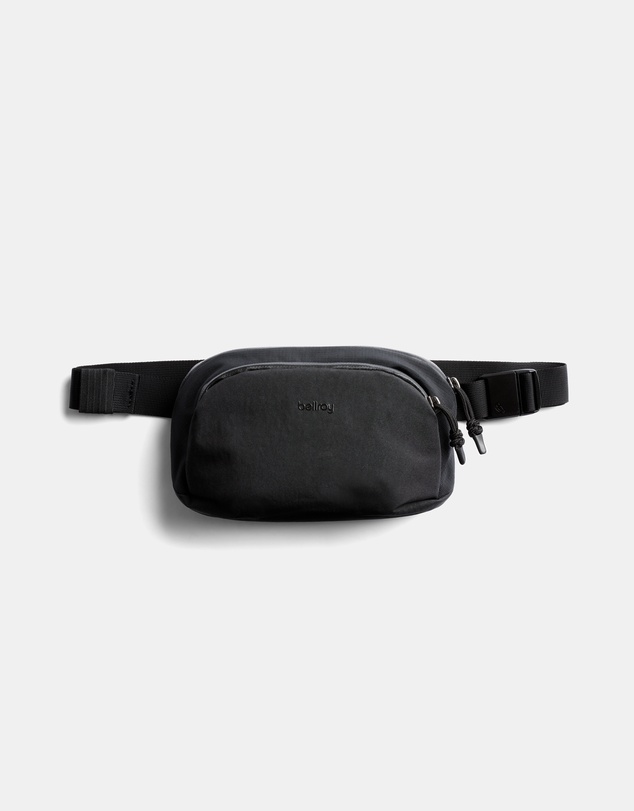 Bellroy - Venture Hip Pack 1.5L