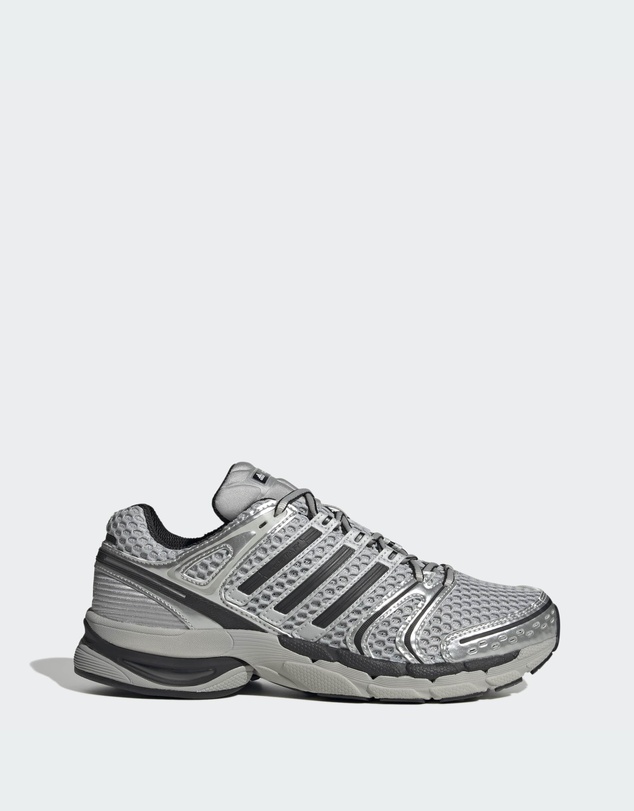 adidas Originals - ADISTAR CONTROL 5 SHOES Unisex