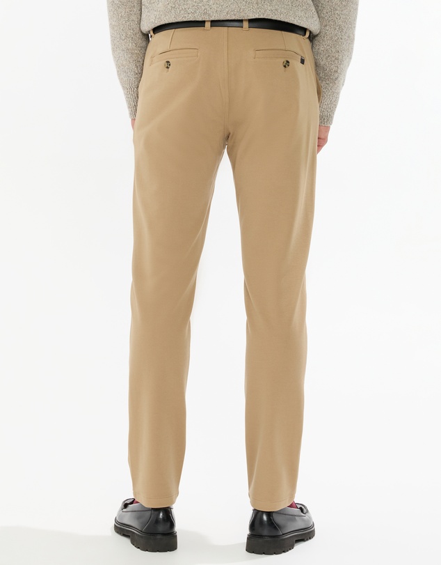Marcs - Drew Ponte Chino Pants