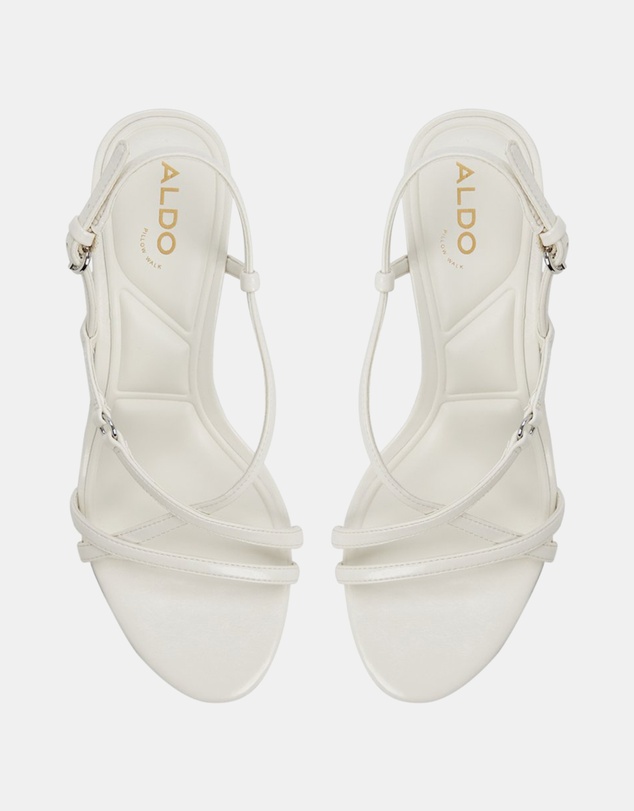 ALDO - Olivie Heels