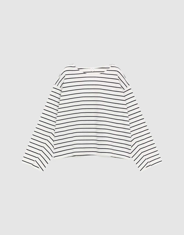 ARKET - Pelargo Long Sleeve T-Shirt