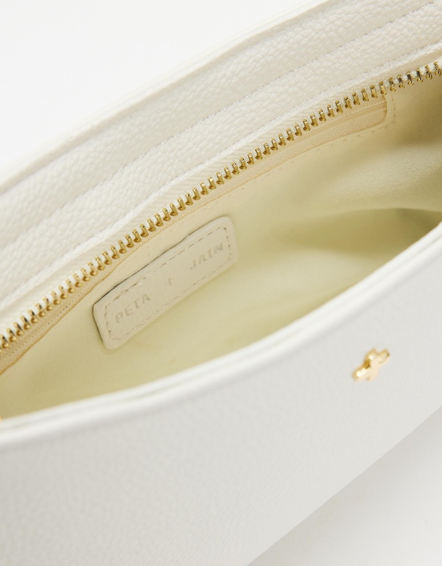 PETA AND JAIN - Lilu Shoulder Bag