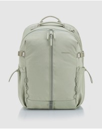 Samsonite - Ac+ive-Lite Weekender Backpack
