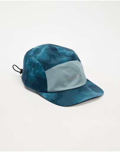 Patagonia - Ultralightweight Ridge Hat