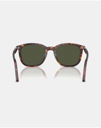 Persol - 0PO3355S