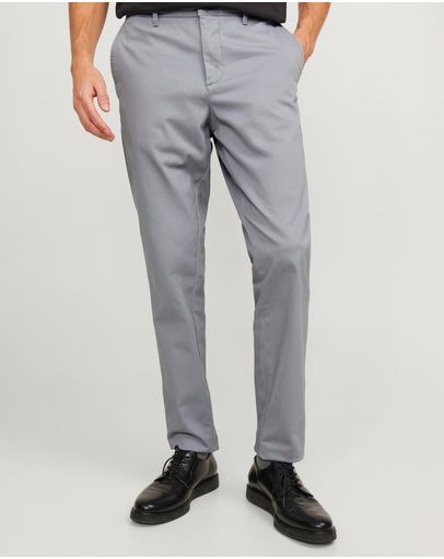 Ultimate Grey