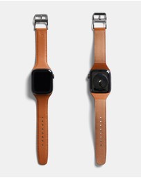 Bellroy - Classic Watch Strap - Large