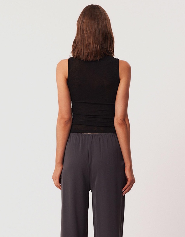 SNDYS - Katya Sleeveless Top