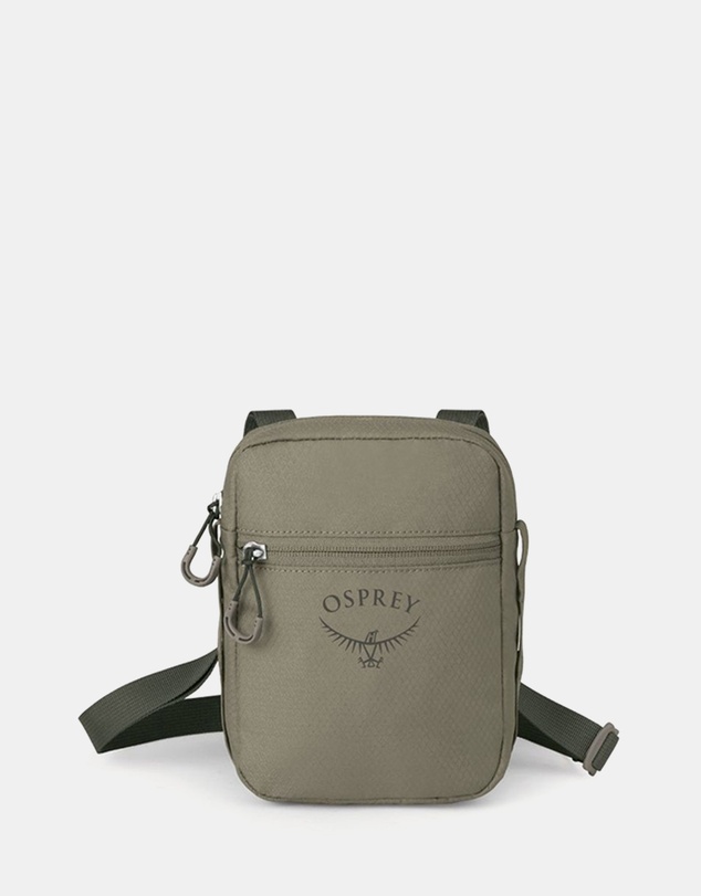 Osprey - Daylite Small Crossbody