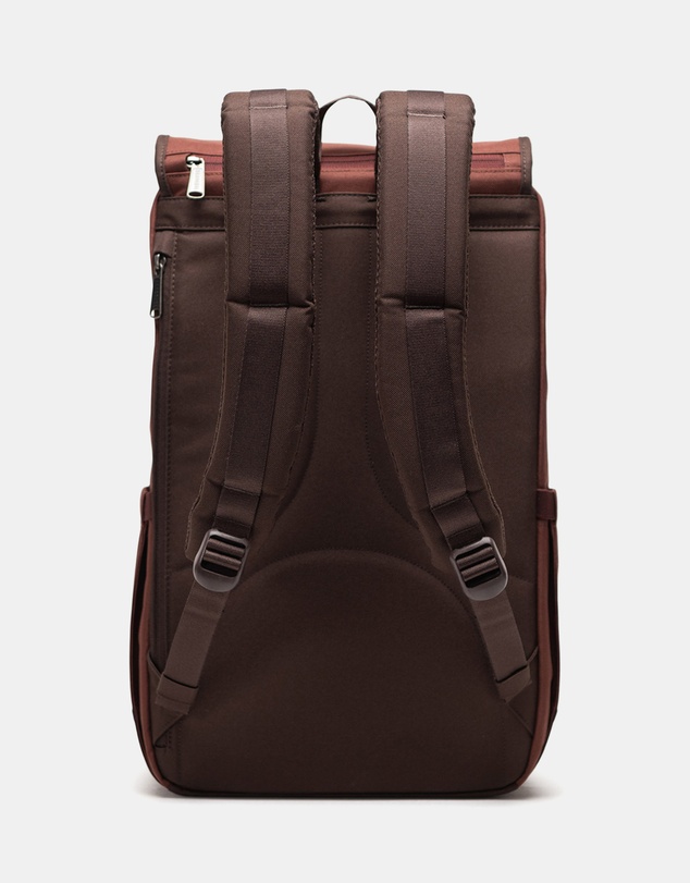 Herschel - Herschel Little America Backpack