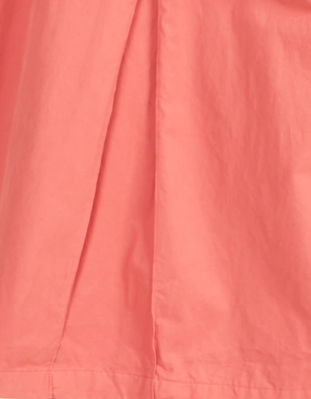 Primness - Foxi Jacket