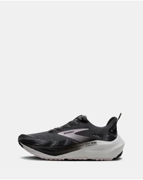 Brooks - Ghost Trail - Women's