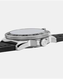 Luminox - Luminox Pacific Diver Automatic Watch